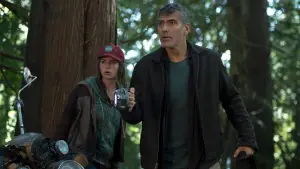 Задник до фильму"Земля майбутнього: Світ за межами" #623471