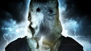 Задник до фильму"Трикутник" #375013