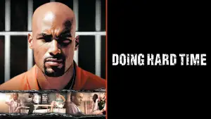 Задник до фильму"Помста за ґратами" #740263