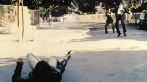 Задник до фильму"Одержимість" #803173