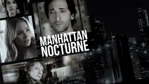 Задник до фильму"Журналіст" #700154