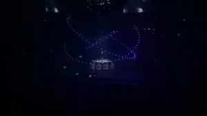 Задник до фильму"" #461009