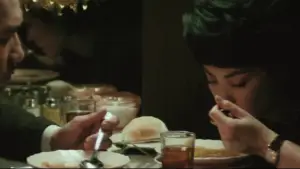 Задник до фильму"2046" #787333