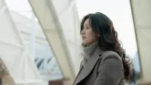 Задник до фильму"Дівчина XX століття" #167181