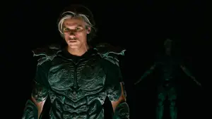 Задник до фильму"" #578728