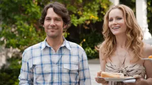 Задник до фильму"Кохання по-дорослому" #322931