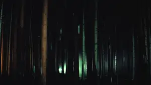 Задник до фильму"Суспірія" #809068