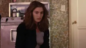 Задник до фильму"Твін-Пікс: Вогню, іди зі мною" #643222