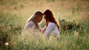 Задник до фильму"Легенди осені" #807258