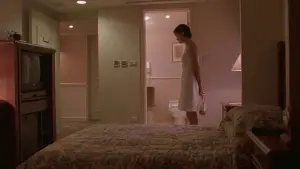 Задник до фильму"Один і два" #534683