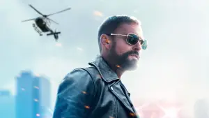 Задник до фильму"" #597492