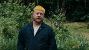 Задник до фильму"" #443064