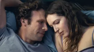 Задник до фильму"" #428152