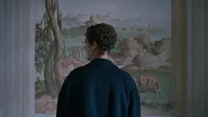 Задник до фильму"" #576489