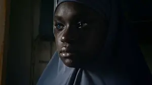 Задник до фильму"" #542078