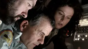 Задник до фильму"Чужий" #548918