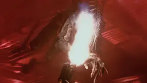 Задник до фильму"Чужі" #571369