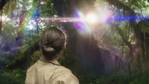 Задник до фильму"Анігіляція" #618534