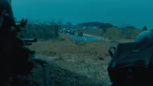 Задник до фильму"" #409157