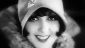 Задник до фильму"" #677667