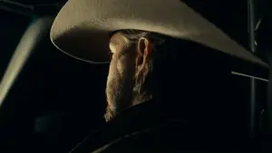 Задник до фильму"Bad Man" #779657