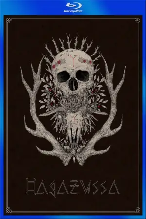 Постер до фильму"Відьми" #742622