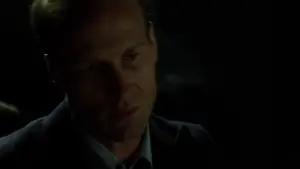 Задник до фильму"Темне місто" #636920