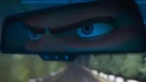 Задник до фильму"Нікчемний Я 4" #546677