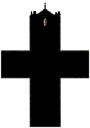 Постер до фильму"Сумнів" #233443