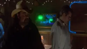 Задник до фильму"" #300832