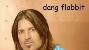 Задник до фильму"Hannah Montana 20th Anniversary Special" #760541