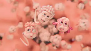 Задник до фильму"" #521821