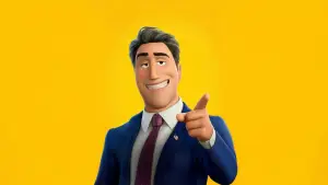 Задник до фильму"Стрибунці" #746376