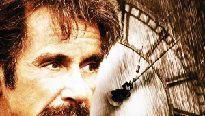 Задник до фильму"88 хвилин" #362474