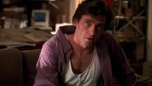 Задник до фильму"Кейт і Лео" #719068