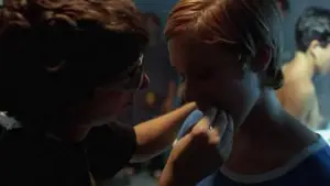 Задник до фильму"Малята" #638702