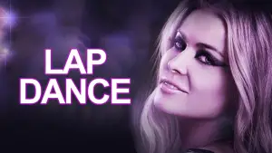 Задник до фильму"Ідеальний стриптиз" #737321