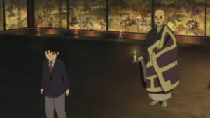 Задник до фильму"" #402341