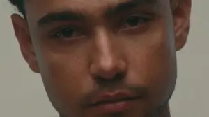 Задник до фильму"Луркер" #779601