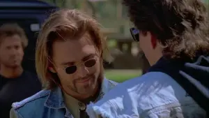 Задник до фильму"" #421008