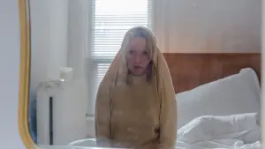 Задник до фильму"" #368553