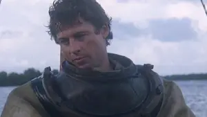 Задник до фильму"" #501776