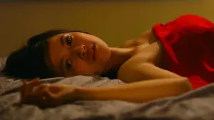 Задник до фильму"" #494241