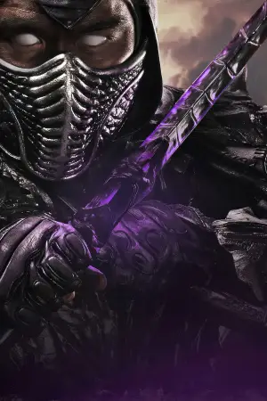 Постер до фильму"" #551472