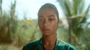 Задник до фильму"" #561901