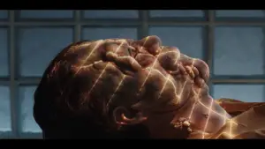 Задник до фильму"" #592537