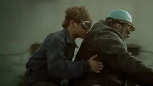 Задник до фильму"" #614077