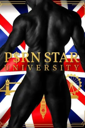 P$RN STAR University