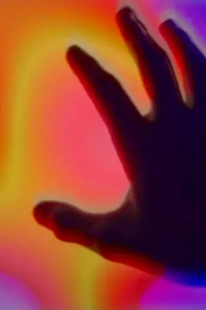 Постер до фильму"" #420074