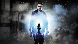 Задник до фильму"Призначення" #658466